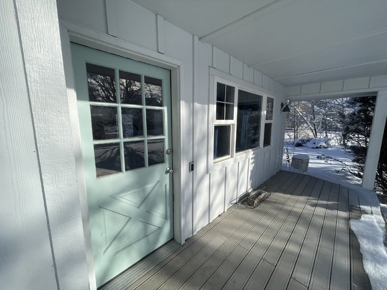 3417 Ravalli St - Photo 4 of 23