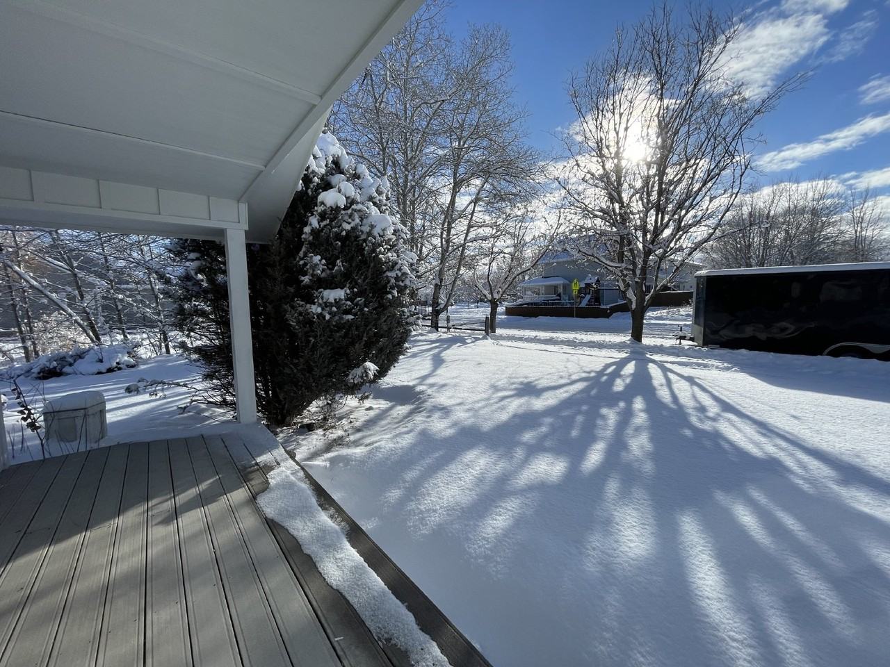 3417 Ravalli St - Photo 5 of 23