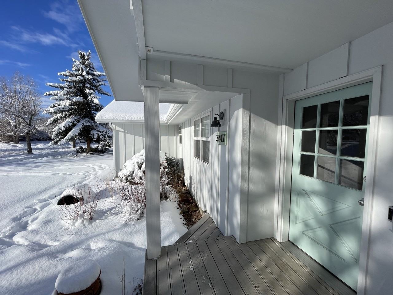 3417 Ravalli St - Photo 6 of 23