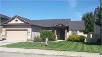 4072 E Granger Dr - Photo 1 of 1