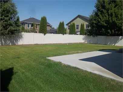 4072 E Granger Dr - Photo 2 of 10