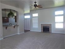 4072 E Granger Dr - Photo 4 of 10