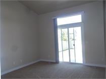 4072 E Granger Dr - Photo 5 of 10