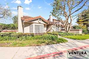 featured image of 403 Las Palomas Dr