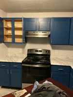 featured image of 12 E Side Dr Bldg 4 #16