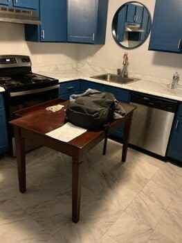 12 E Side Dr Bldg 4 #16 - Photo 2 of 2