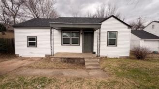 3214 S Saint Clair Ave - Photo 1 of 1