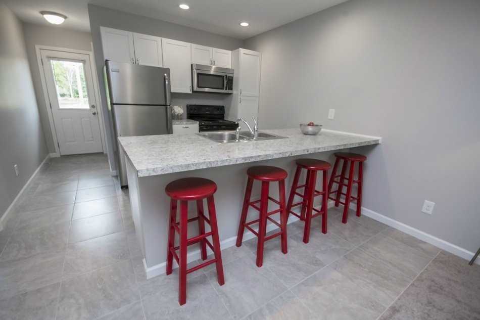 526 Gerald Ct - Photo 5 of 12