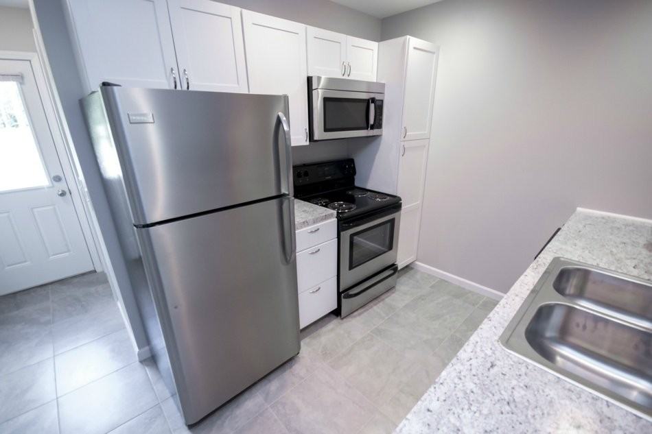 526 Gerald Ct - Photo 6 of 12