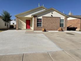 12353 Tierra Alaska Ave - Photo 1 of 1