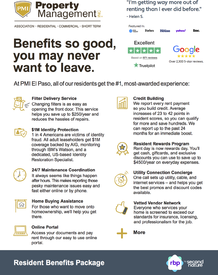 12353 Tierra Alaska Ave - Photo 2 of 28