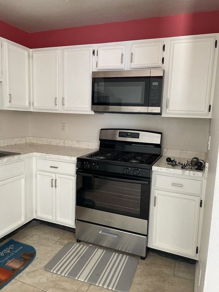 12353 Tierra Alaska Ave - Photo 5 of 28