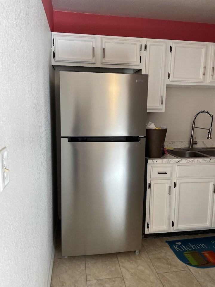 12353 Tierra Alaska Ave - Photo 7 of 28