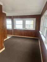 featured image of 20 Myrtle Hill Park #DOWN