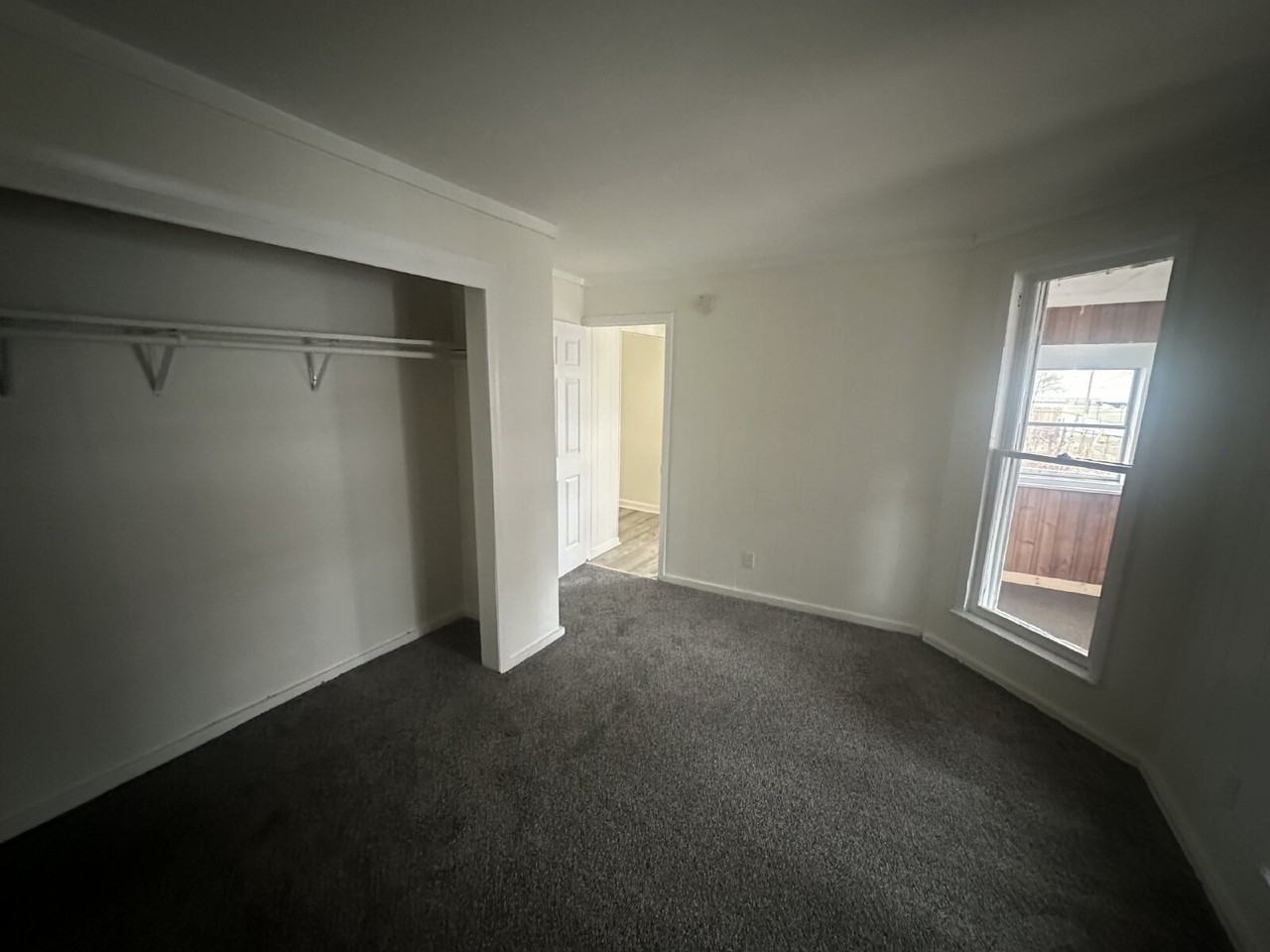 20 Myrtle Hill Park #DOWN - Photo 3 of 8