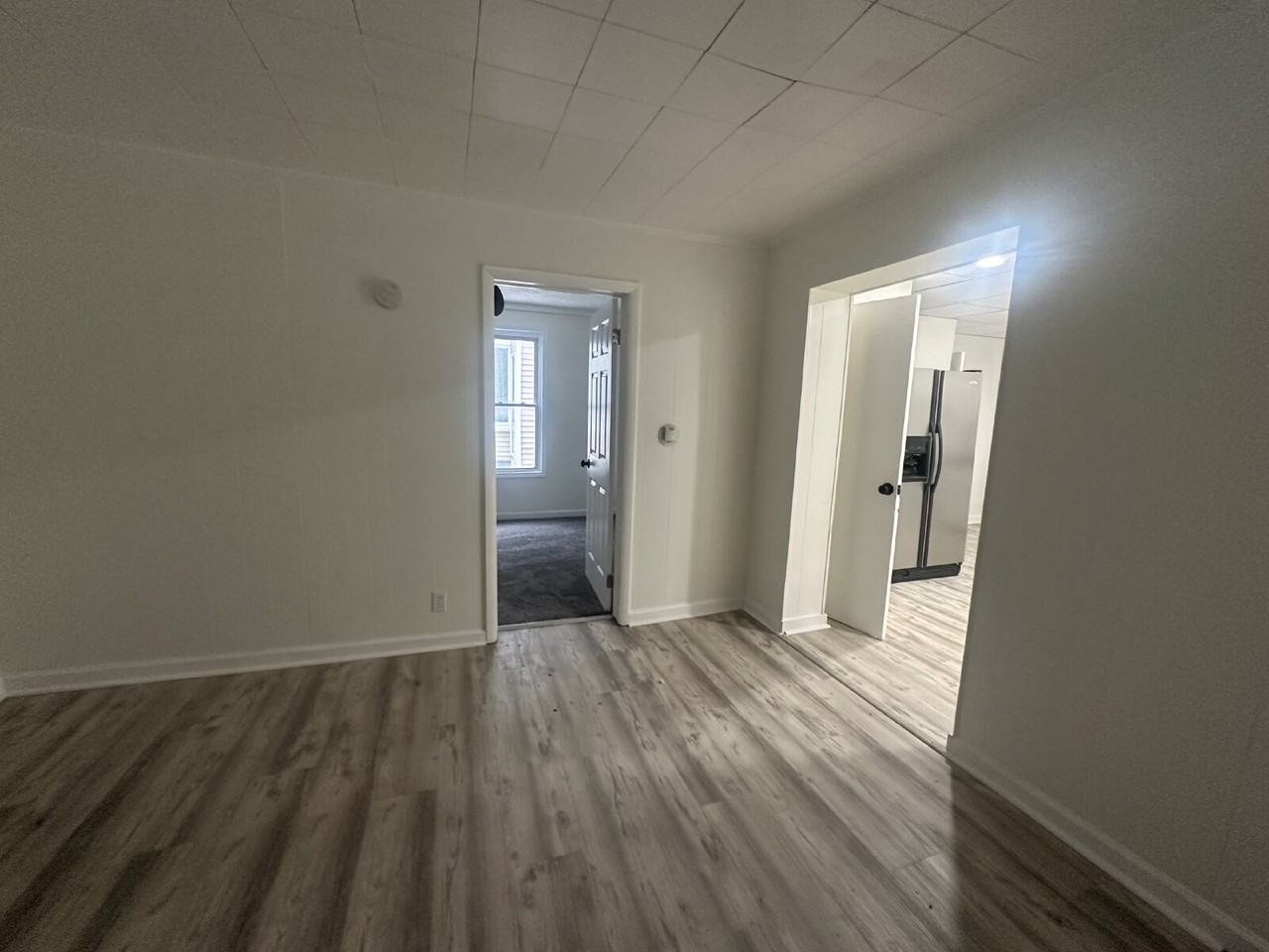 20 Myrtle Hill Park #DOWN - Photo 4 of 8