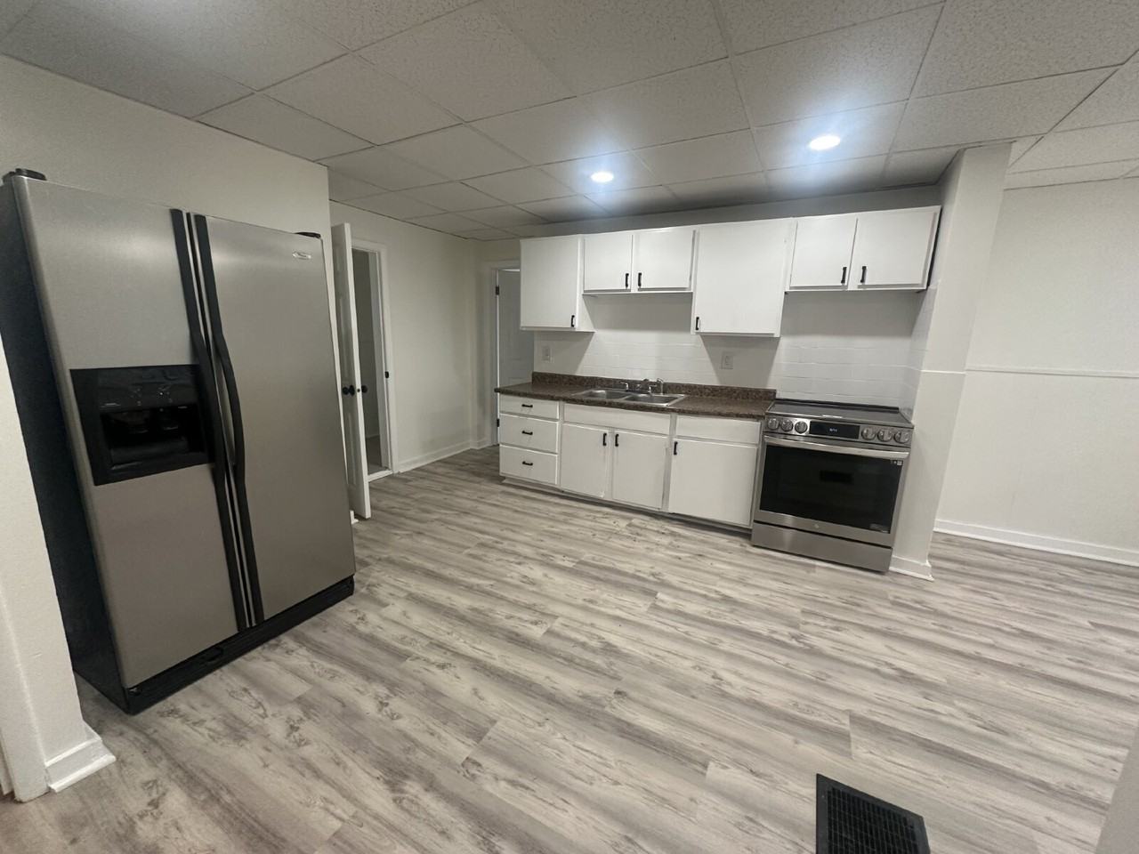 20 Myrtle Hill Park #DOWN - Photo 5 of 8