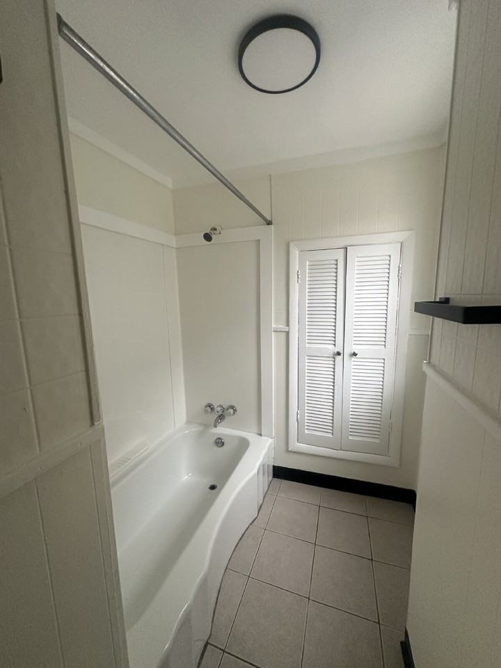 20 Myrtle Hill Park #DOWN - Photo 6 of 8