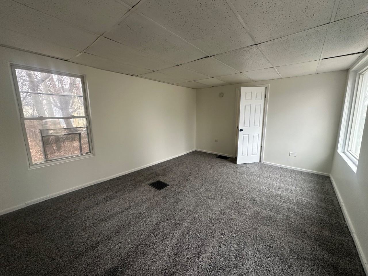 20 Myrtle Hill Park #DOWN - Photo 7 of 8