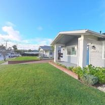 24673 Woodward Ave - Photo 1 of 1