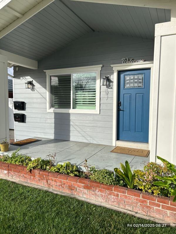 24673 Woodward Ave - Photo 2 of 14