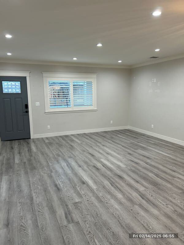 24673 Woodward Ave - Photo 4 of 14