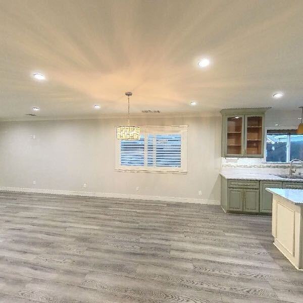 24673 Woodward Ave - Photo 5 of 14