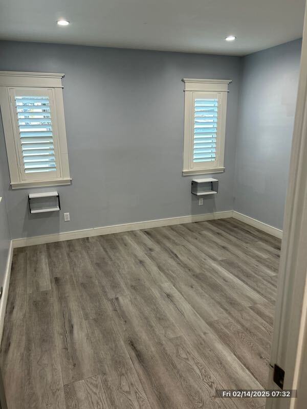 24673 Woodward Ave - Photo 7 of 14