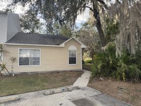 513 Green Spring Cir - Photo 1 of 1