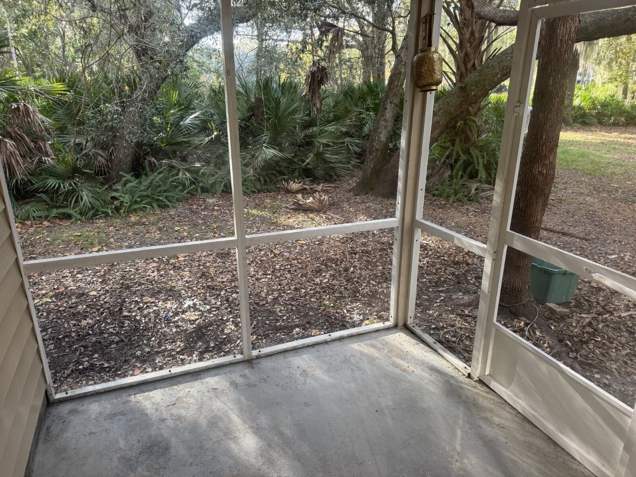 513 Green Spring Cir - Photo 6 of 13