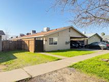 80 E 12th St - Photo 1 of 1