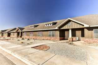 6930 20th St - Photo 1 of 1