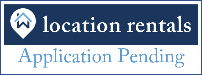 226 Cherry St - Photo 7 of 7