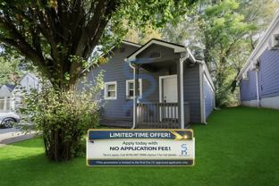 1056 Grant Way Se - Photo 1 of 1