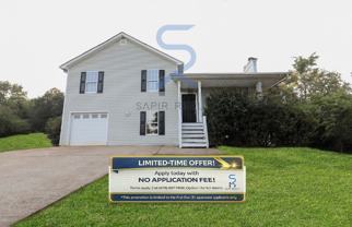 4685 Turning Leaf Dr - Photo 1 of 1