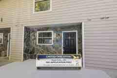 3837 Moran Way #B - Photo 1 of 1