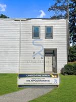 featured image of 2734 Penwood Pl