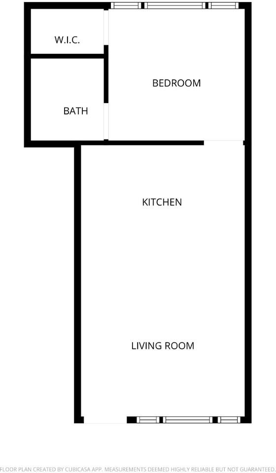 1447 Linden Ave - Photo 2 of 20