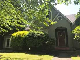 1058 E 19th Ave - Photo 1 of 1