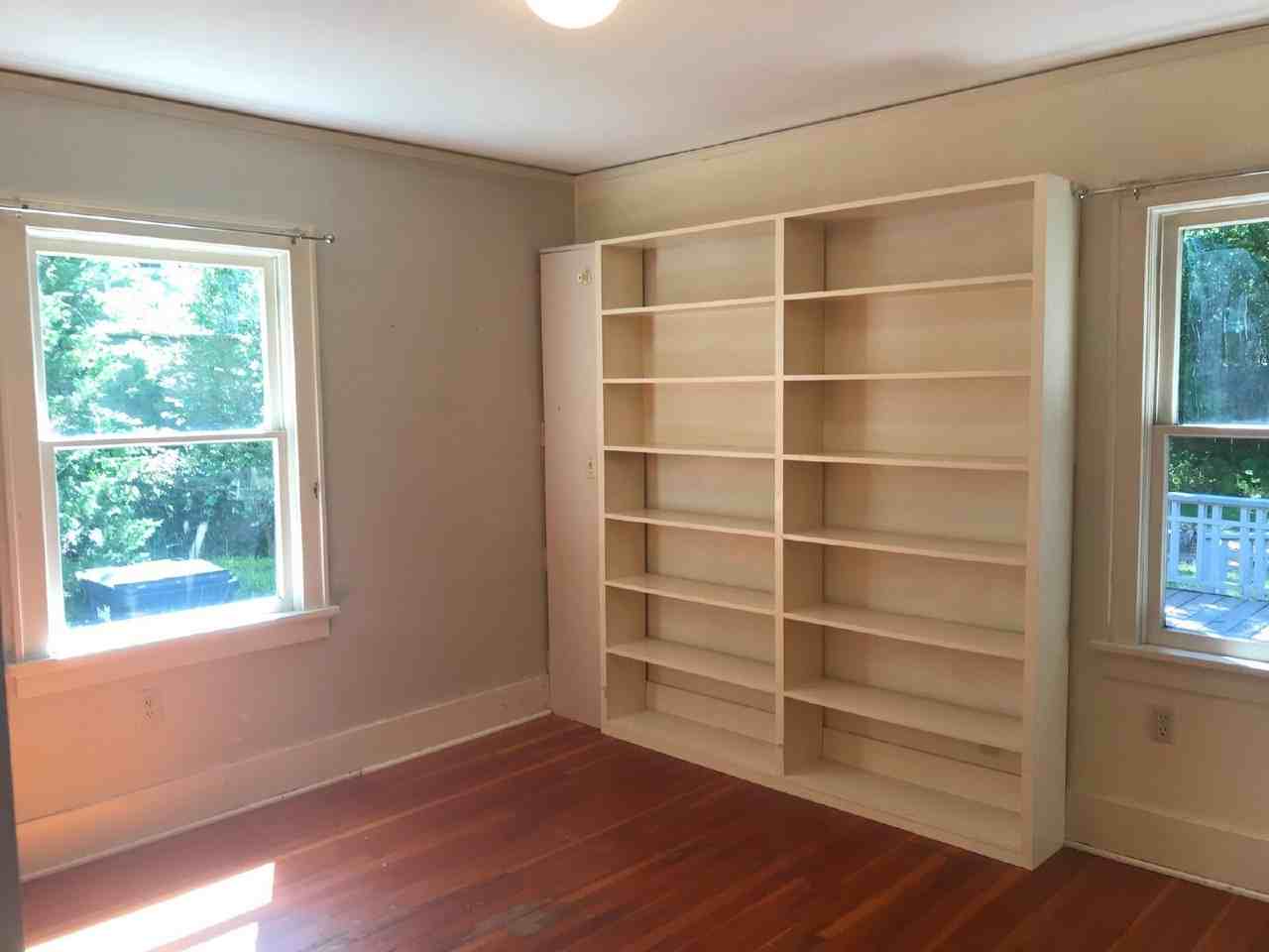 1058 E 19th Ave - Photo 3 of 12