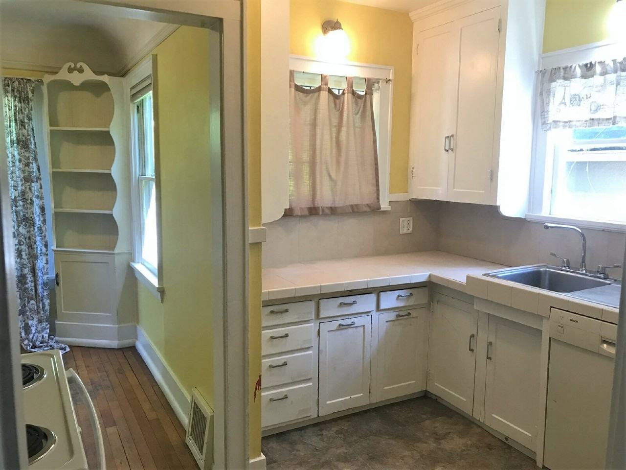 1058 E 19th Ave - Photo 4 of 12