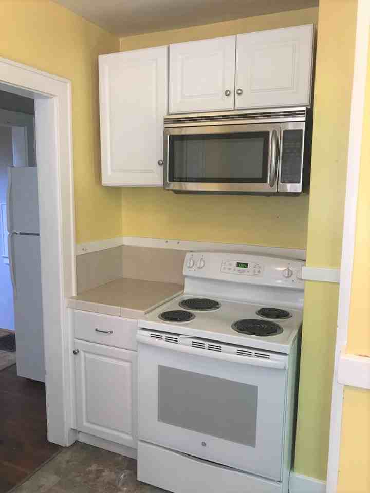 1058 E 19th Ave - Photo 5 of 12