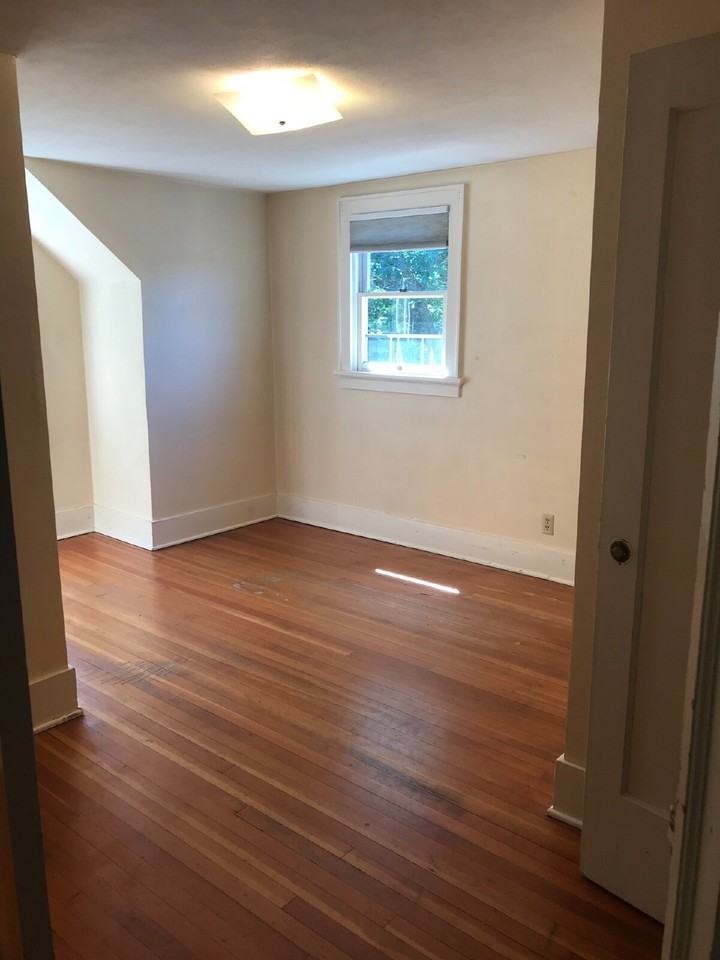 1058 E 19th Ave - Photo 6 of 12