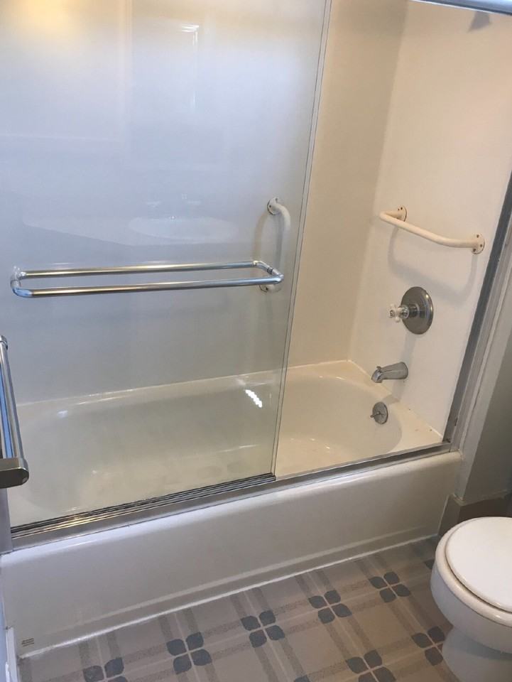 1058 E 19th Ave - Photo 7 of 12