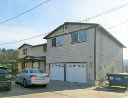 featured image of 1597 Orchard Aly