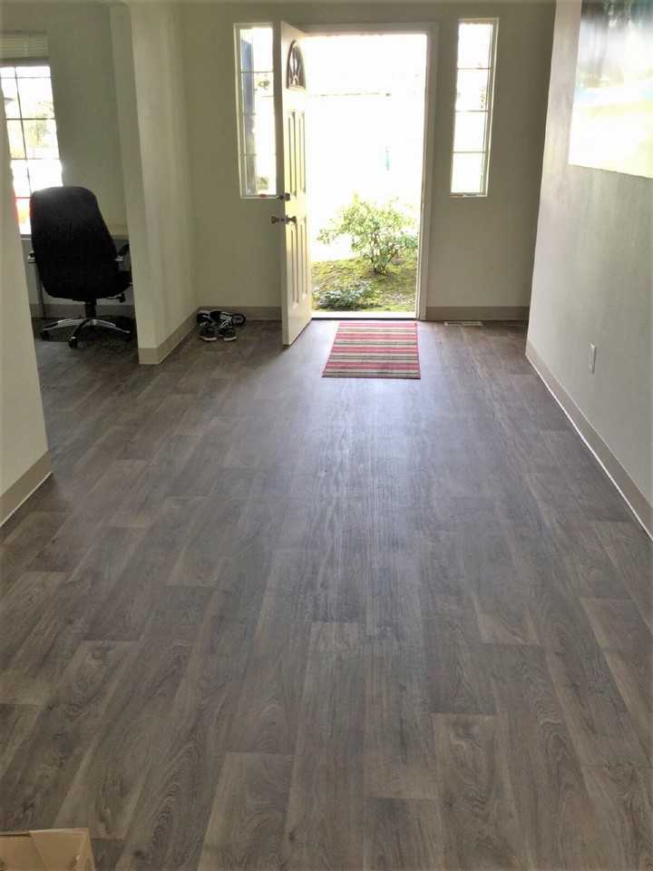 1597 Orchard Aly - Photo 3 of 10