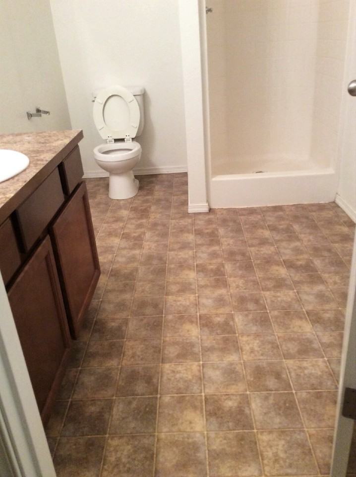 1597 Orchard Aly - Photo 5 of 10