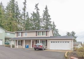 featured image of 1920 Augusta St