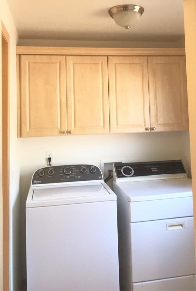 1920 Augusta St - Photo 4 of 11