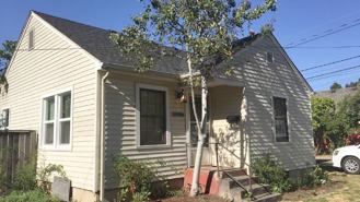 1939 E 17th Ave - Photo 1 of 1